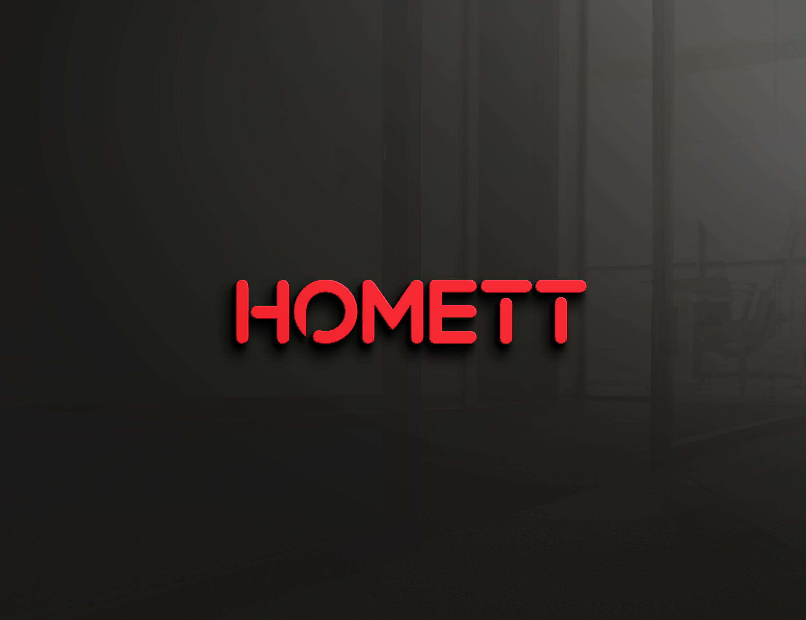 Homett